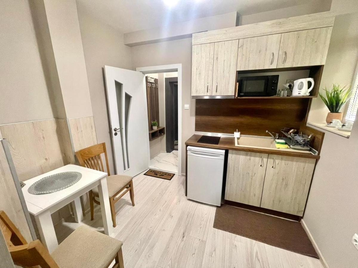 Home Варна Экстерьер фото