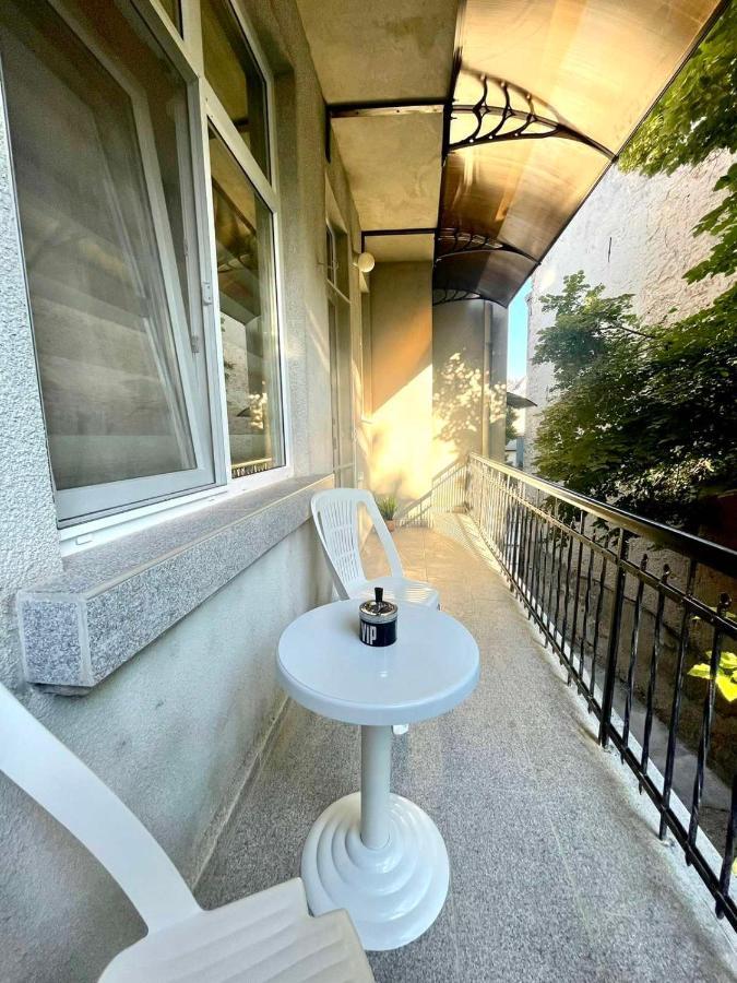 Home Варна Экстерьер фото